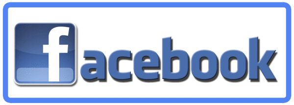 facebook-logo_1