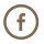 ico3