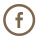 ico3