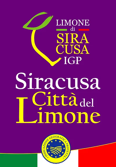 locandina-Siracusa-Città-del-Limone